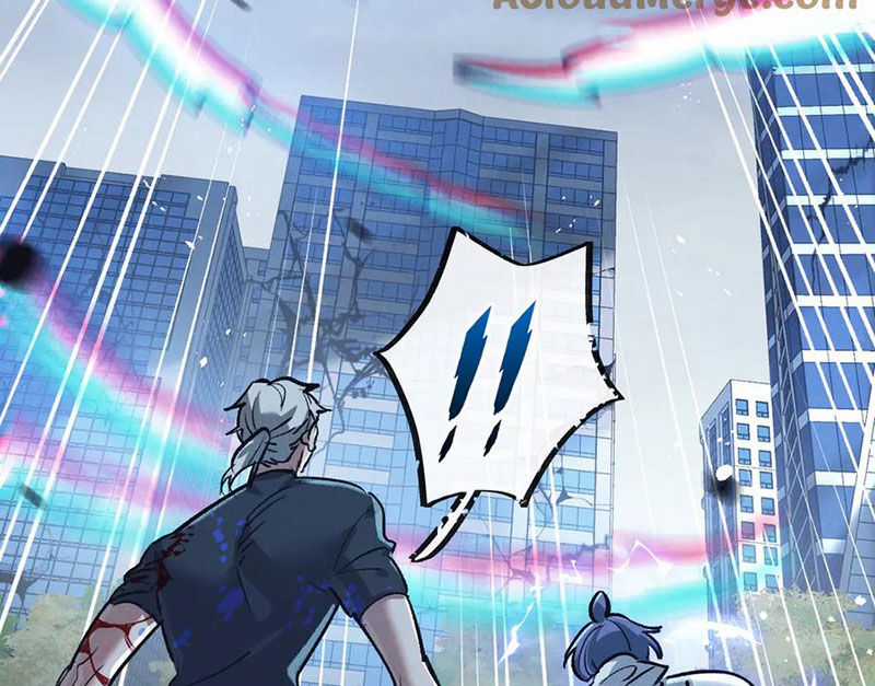 Nông Trường Siêu Cấp Ở Tận Thế Chapter 71 trang 6