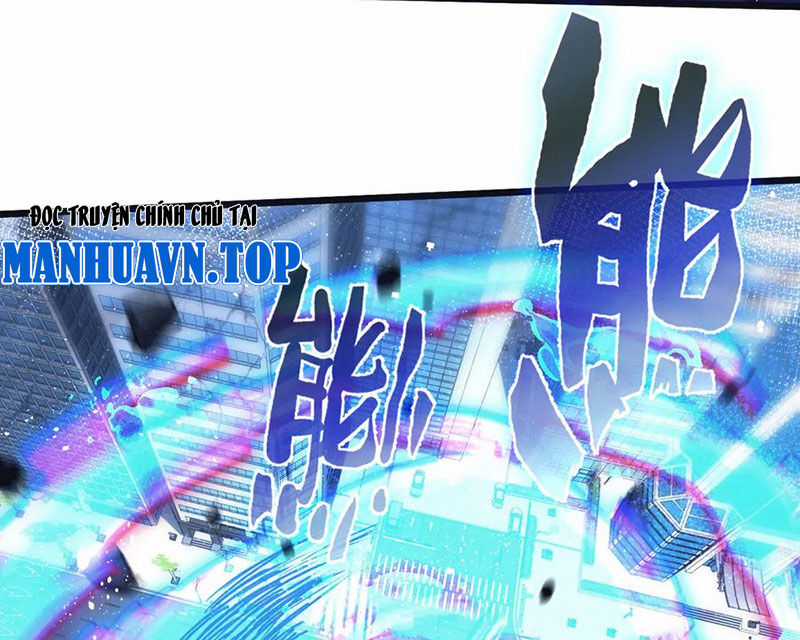 Nông Trường Siêu Cấp Ở Tận Thế Chapter 71 trang 60