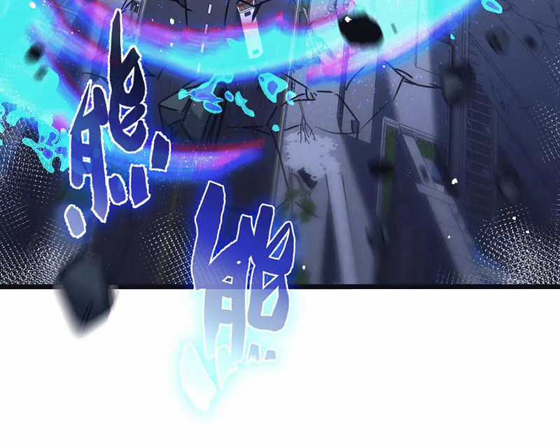 Nông Trường Siêu Cấp Ở Tận Thế Chapter 71 trang 62