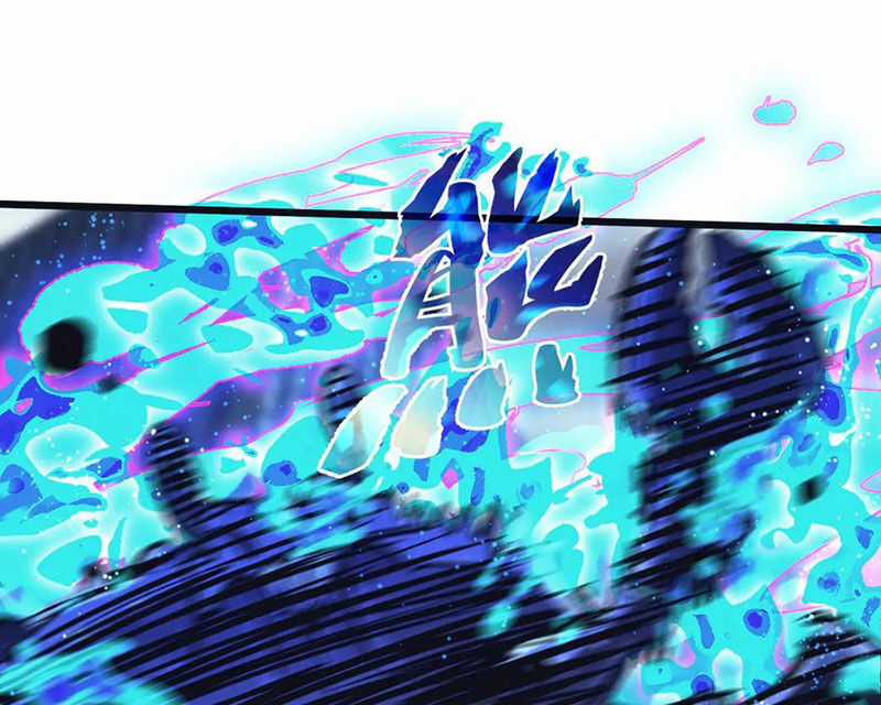 Nông Trường Siêu Cấp Ở Tận Thế Chapter 71 trang 63