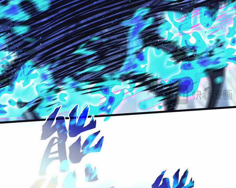 Nông Trường Siêu Cấp Ở Tận Thế Chapter 71 trang 64