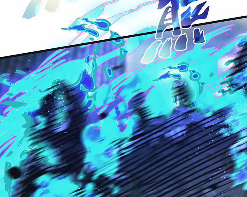 Nông Trường Siêu Cấp Ở Tận Thế Chapter 71 trang 65