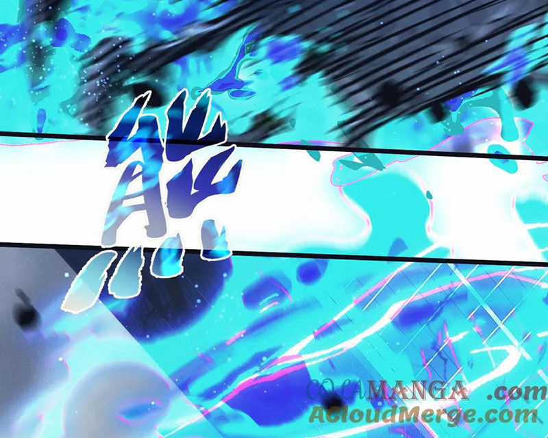 Nông Trường Siêu Cấp Ở Tận Thế Chapter 71 trang 66