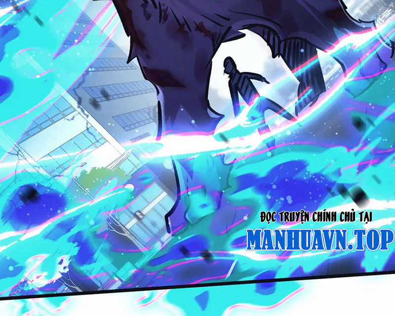 Nông Trường Siêu Cấp Ở Tận Thế Chapter 71 trang 68