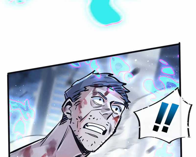 Nông Trường Siêu Cấp Ở Tận Thế Chapter 71 trang 69