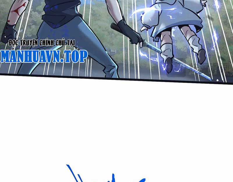 Nông Trường Siêu Cấp Ở Tận Thế Chapter 71 trang 7