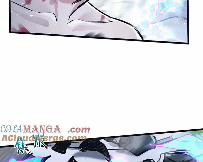 Nông Trường Siêu Cấp Ở Tận Thế Chapter 71 trang 70