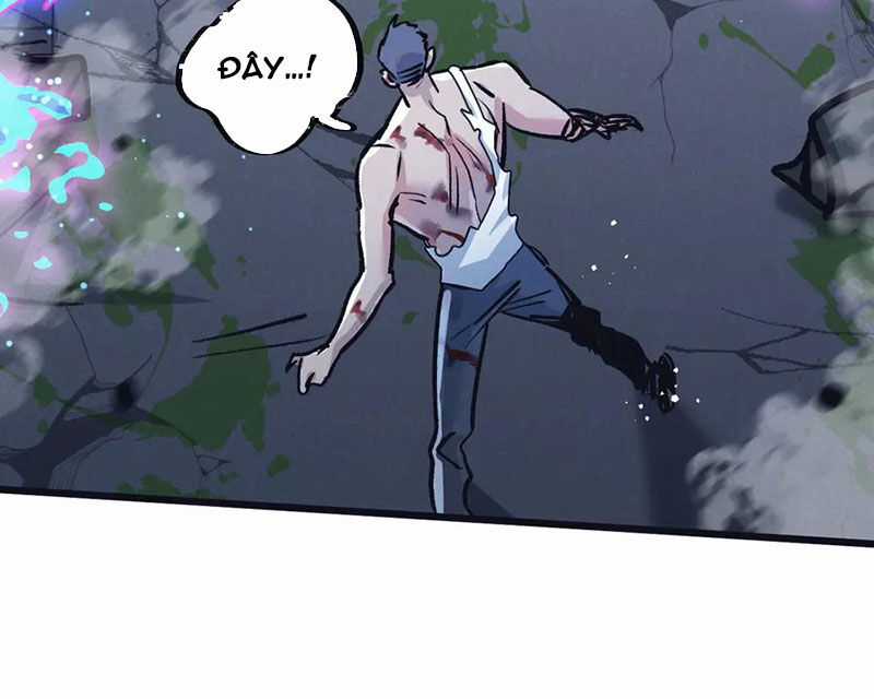 Nông Trường Siêu Cấp Ở Tận Thế Chapter 71 trang 72