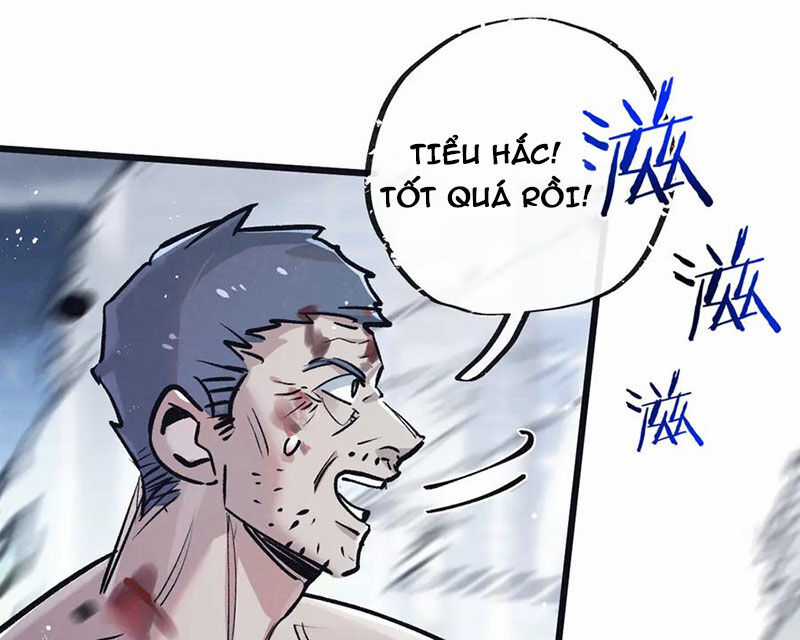 Nông Trường Siêu Cấp Ở Tận Thế Chapter 71 trang 73