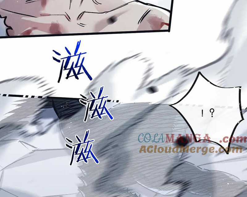 Nông Trường Siêu Cấp Ở Tận Thế Chapter 71 trang 74