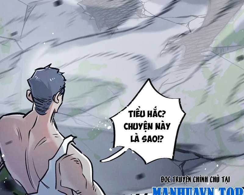 Nông Trường Siêu Cấp Ở Tận Thế Chapter 71 trang 75