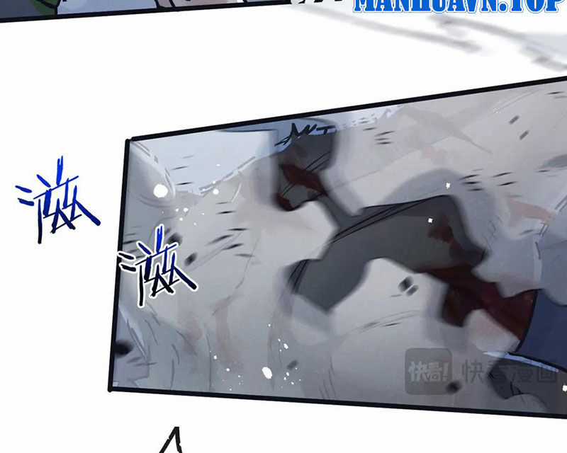 Nông Trường Siêu Cấp Ở Tận Thế Chapter 71 trang 76