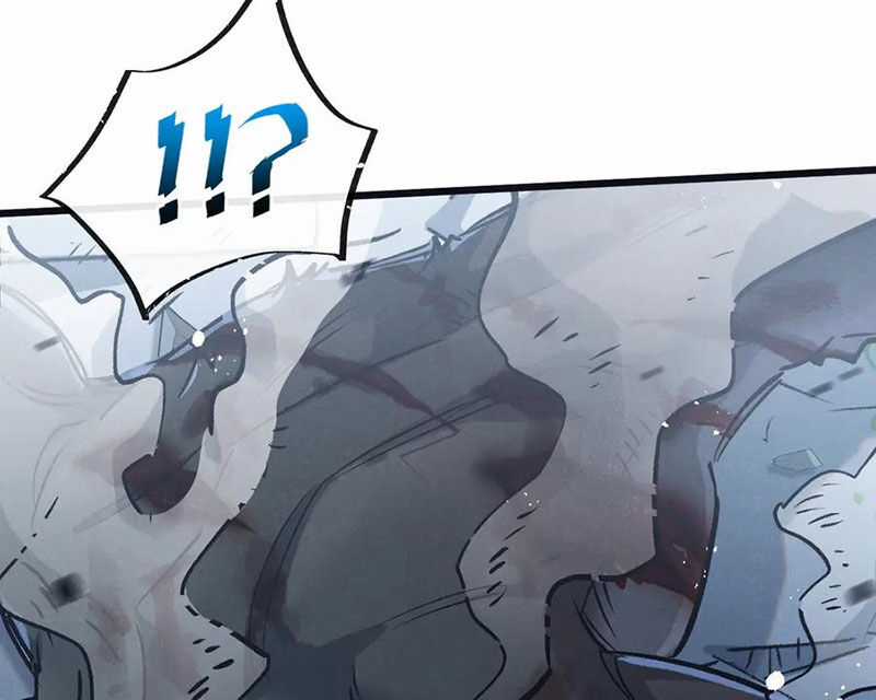 Nông Trường Siêu Cấp Ở Tận Thế Chapter 71 trang 77