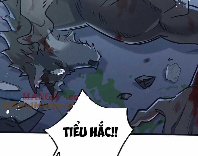 Nông Trường Siêu Cấp Ở Tận Thế Chapter 71 trang 78