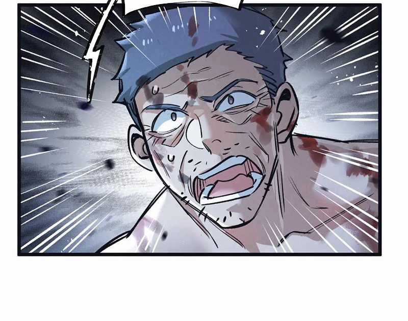 Nông Trường Siêu Cấp Ở Tận Thế Chapter 71 trang 79