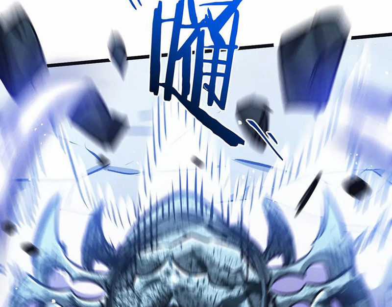 Nông Trường Siêu Cấp Ở Tận Thế Chapter 71 trang 8