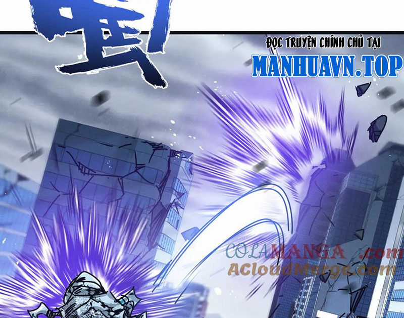 Nông Trường Siêu Cấp Ở Tận Thế Chapter 71 trang 81