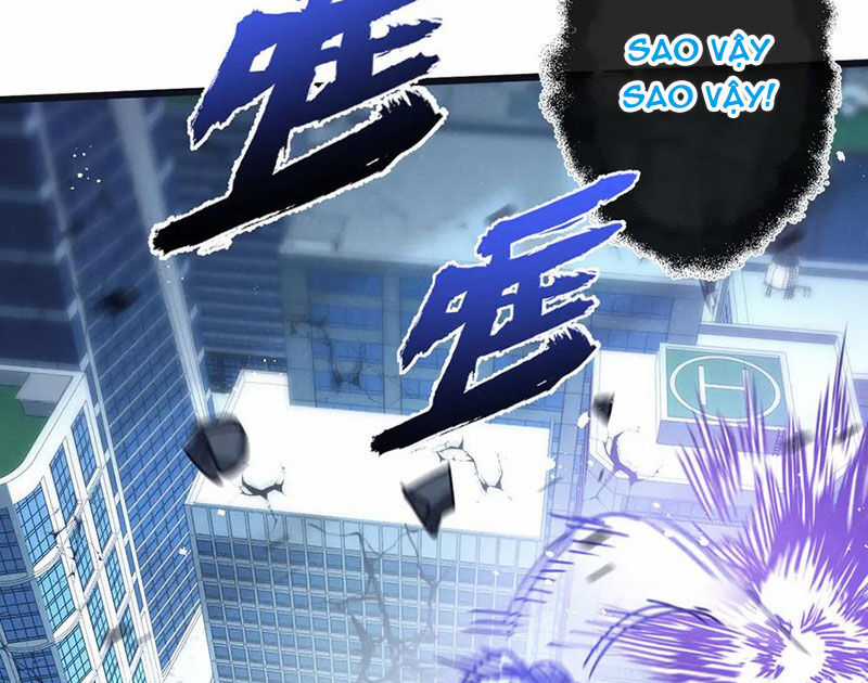 Nông Trường Siêu Cấp Ở Tận Thế Chapter 71 trang 83