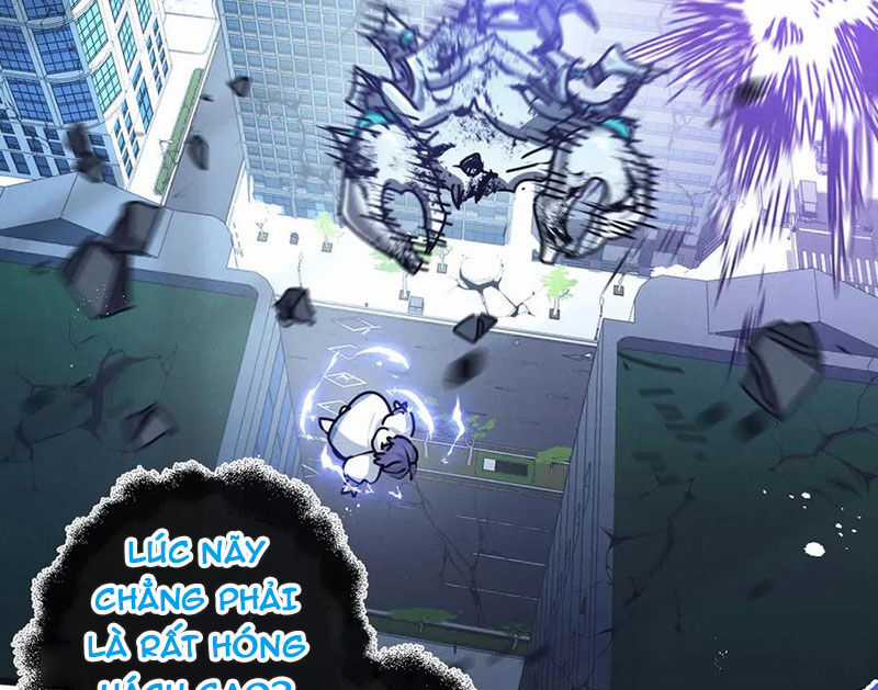 Nông Trường Siêu Cấp Ở Tận Thế Chapter 71 trang 84