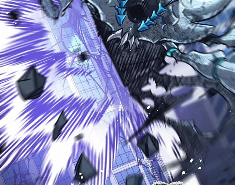 Nông Trường Siêu Cấp Ở Tận Thế Chapter 71 trang 86