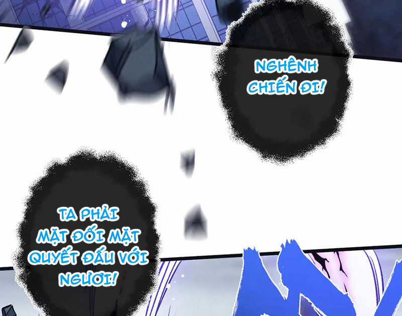 Nông Trường Siêu Cấp Ở Tận Thế Chapter 71 trang 87