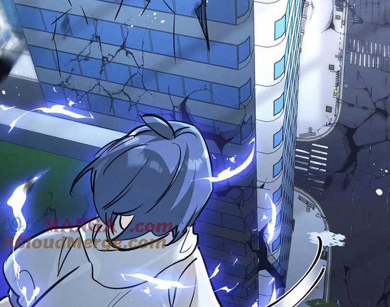 Nông Trường Siêu Cấp Ở Tận Thế Chapter 71 trang 89