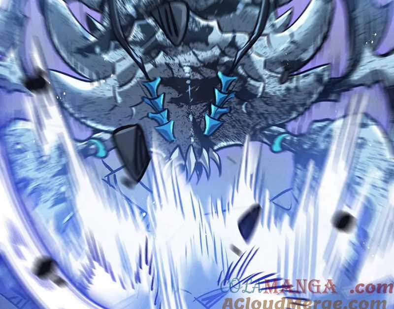 Nông Trường Siêu Cấp Ở Tận Thế Chapter 71 trang 9