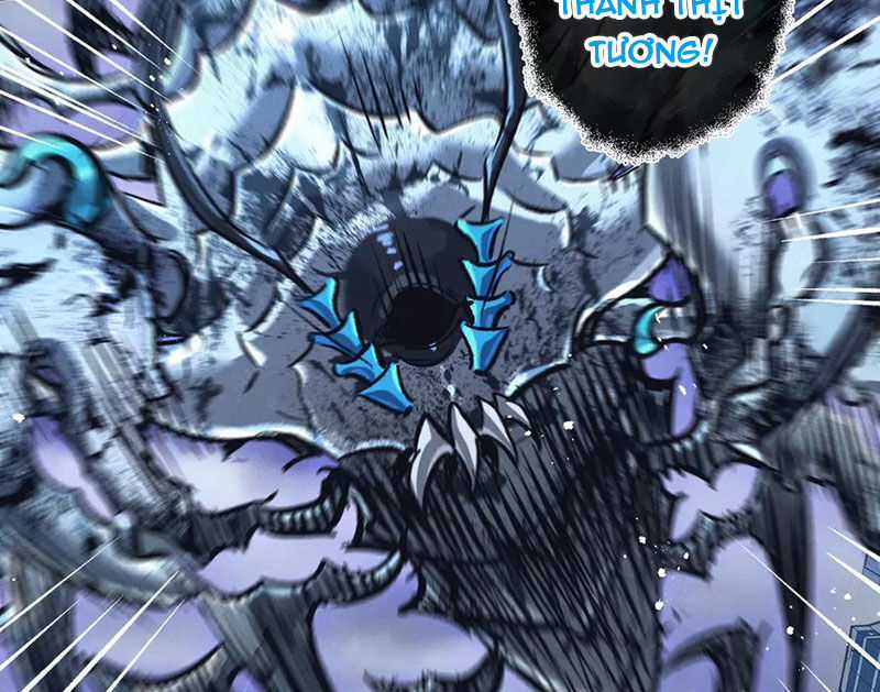 Nông Trường Siêu Cấp Ở Tận Thế Chapter 71 trang 92