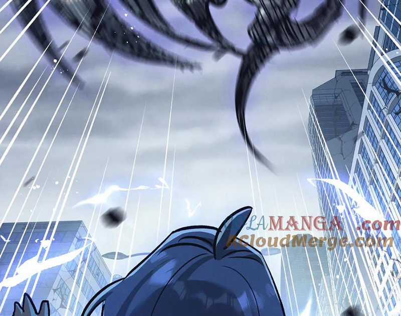 Nông Trường Siêu Cấp Ở Tận Thế Chapter 71 trang 93