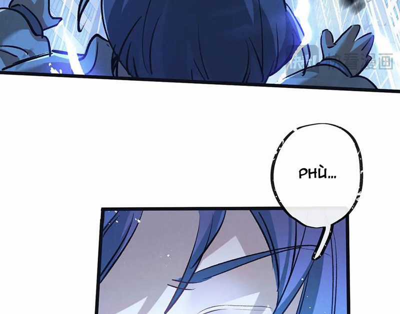 Nông Trường Siêu Cấp Ở Tận Thế Chapter 71 trang 94