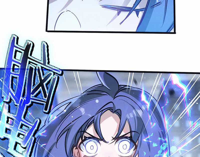 Nông Trường Siêu Cấp Ở Tận Thế Chapter 71 trang 95