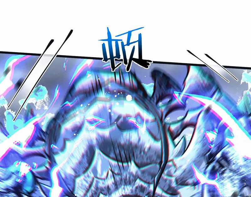 Nông Trường Siêu Cấp Ở Tận Thế Chapter 71 trang 97