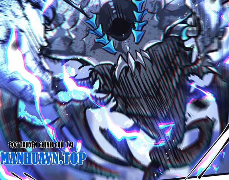 Nông Trường Siêu Cấp Ở Tận Thế Chapter 71 trang 98