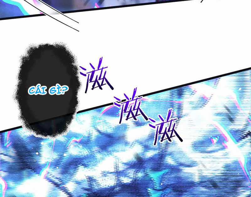 Nông Trường Siêu Cấp Ở Tận Thế Chapter 71 trang 99