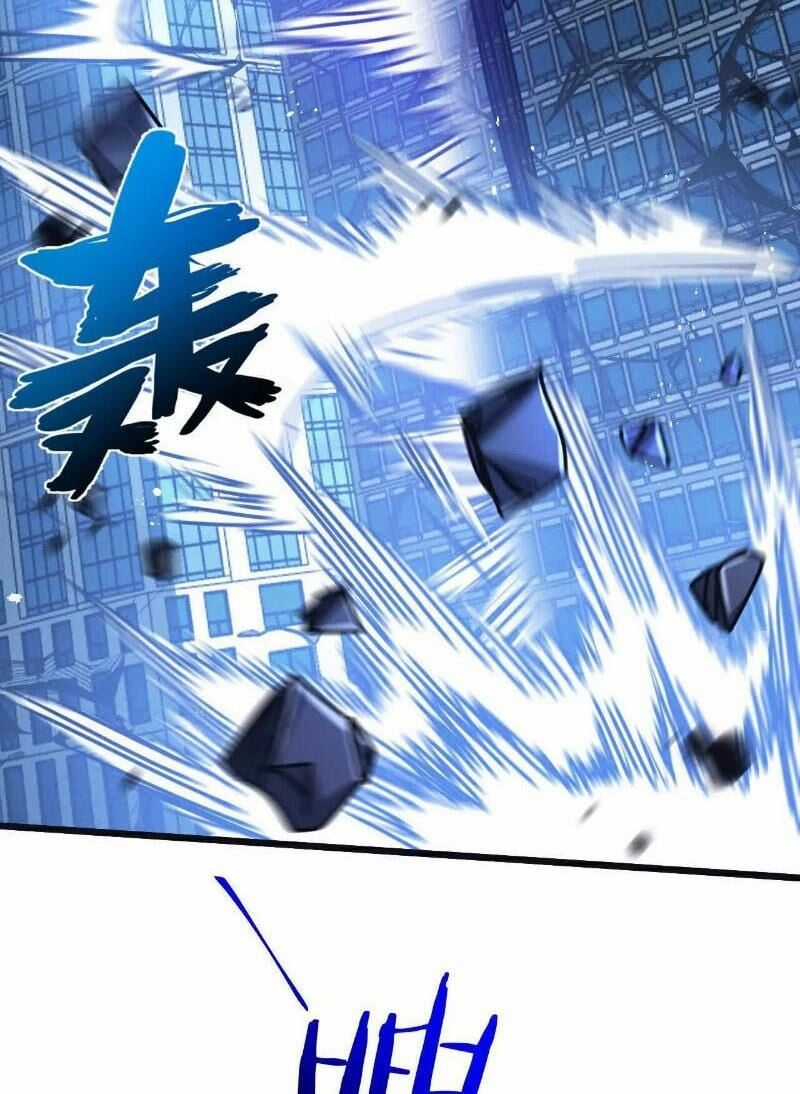 Nông Trường Siêu Cấp Ở Tận Thế Chapter 72 trang 10