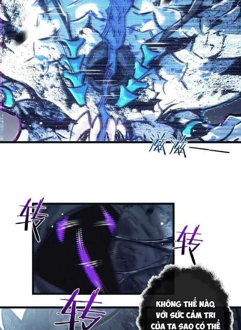 Nông Trường Siêu Cấp Ở Tận Thế Chapter 72 trang 16