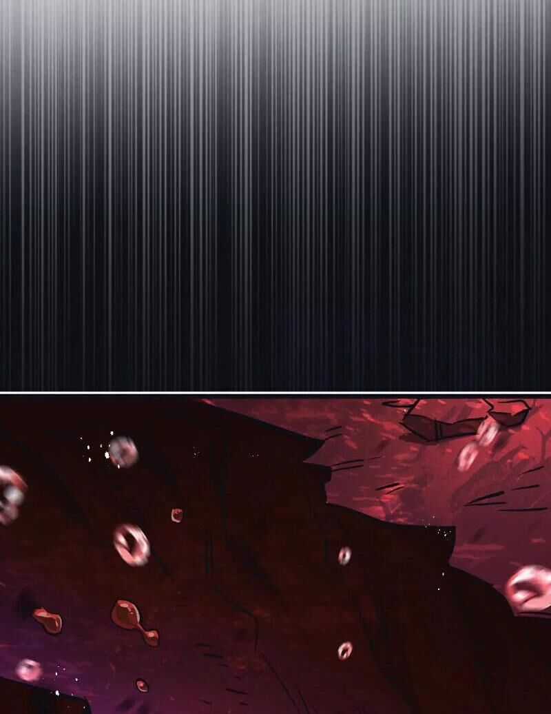 Nông Trường Siêu Cấp Ở Tận Thế Chapter 72 trang 40