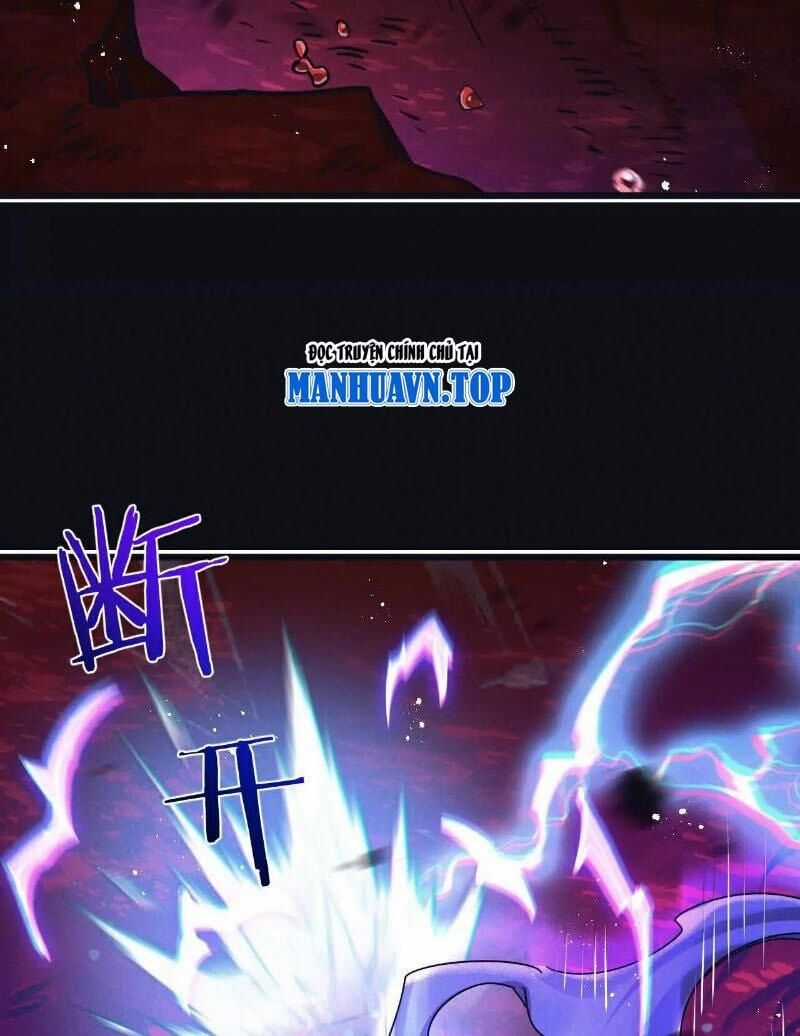 Nông Trường Siêu Cấp Ở Tận Thế Chapter 72 trang 41