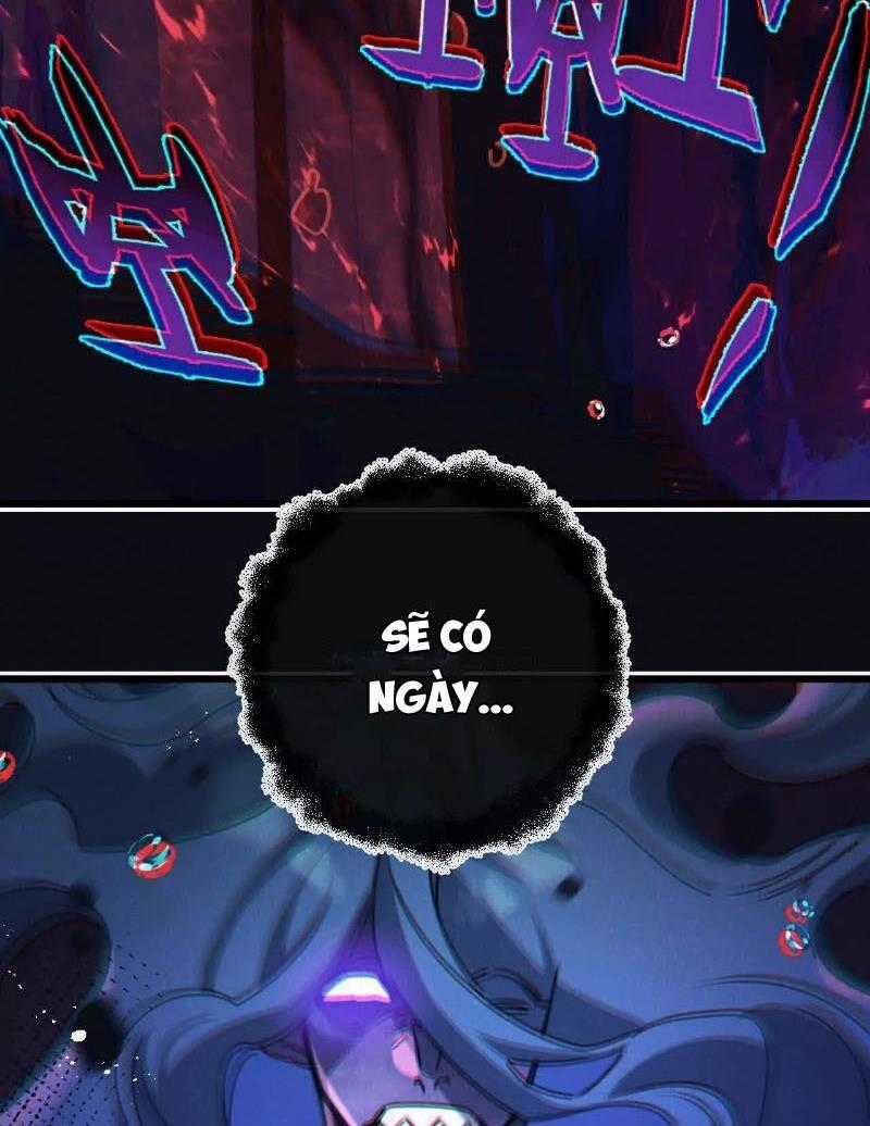 Nông Trường Siêu Cấp Ở Tận Thế Chapter 72 trang 52