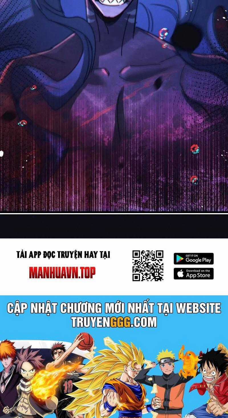 Nông Trường Siêu Cấp Ở Tận Thế Chapter 72 trang 53