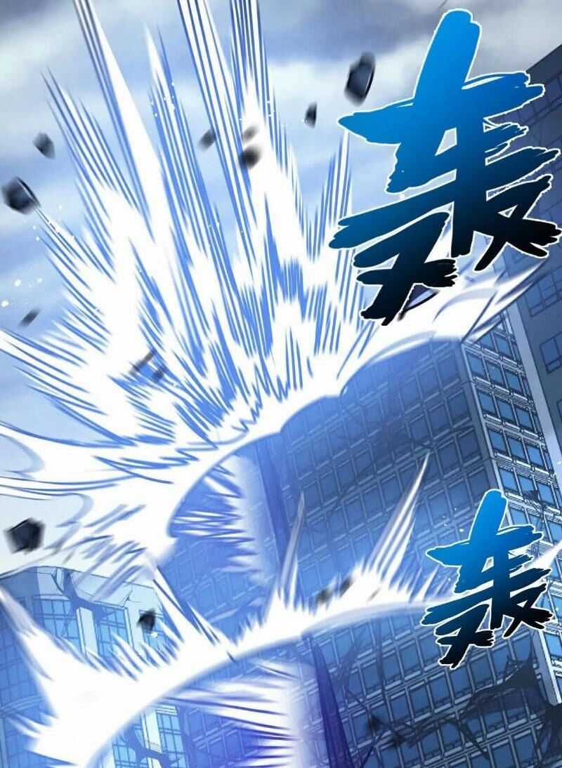 Nông Trường Siêu Cấp Ở Tận Thế Chapter 72 trang 9