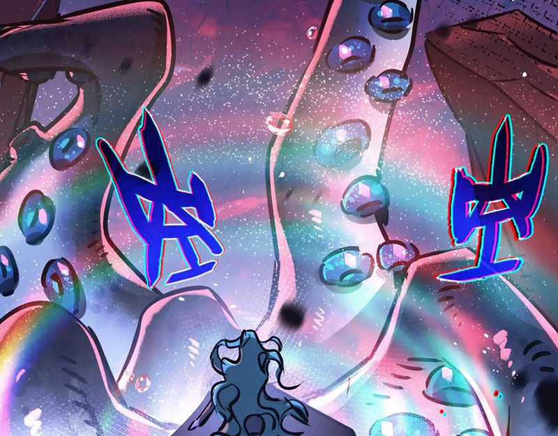 Nông Trường Siêu Cấp Ở Tận Thế Chapter 73 trang 10