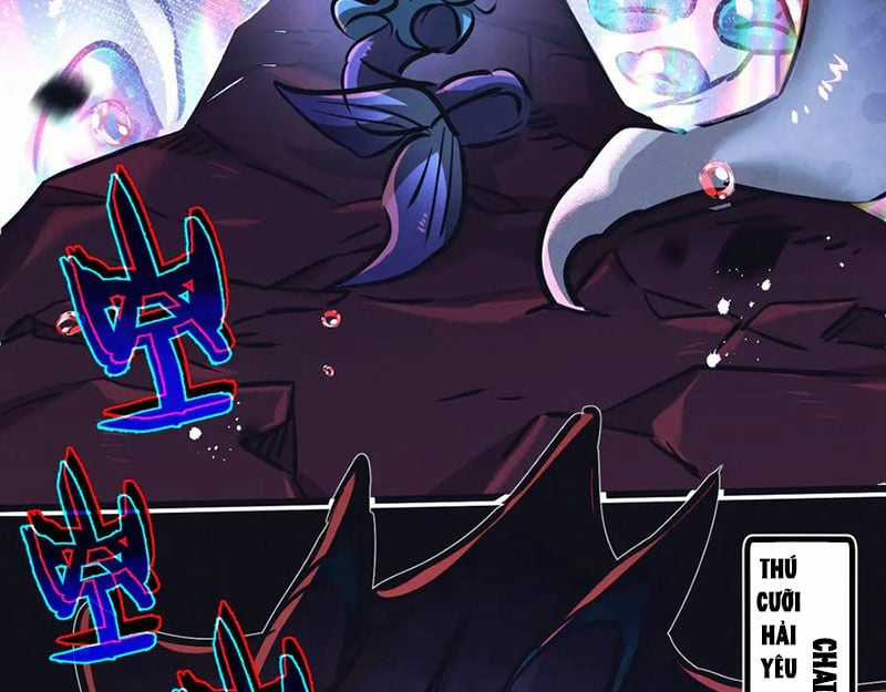 Nông Trường Siêu Cấp Ở Tận Thế Chapter 73 trang 11