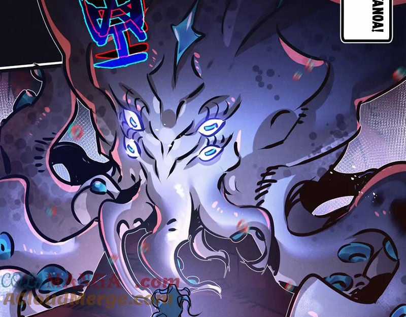 Nông Trường Siêu Cấp Ở Tận Thế Chapter 73 trang 12