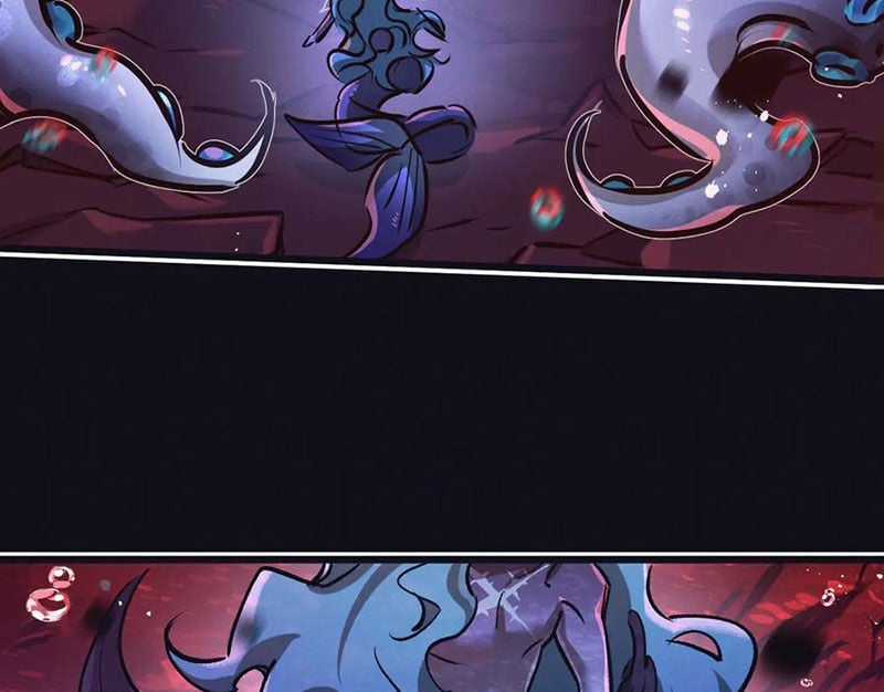 Nông Trường Siêu Cấp Ở Tận Thế Chapter 73 trang 13