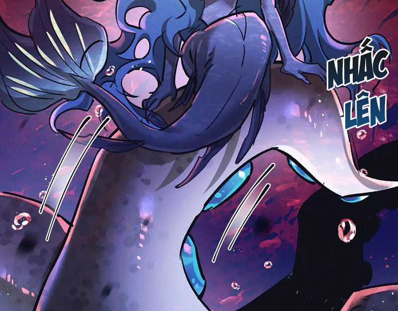 Nông Trường Siêu Cấp Ở Tận Thế Chapter 73 trang 14