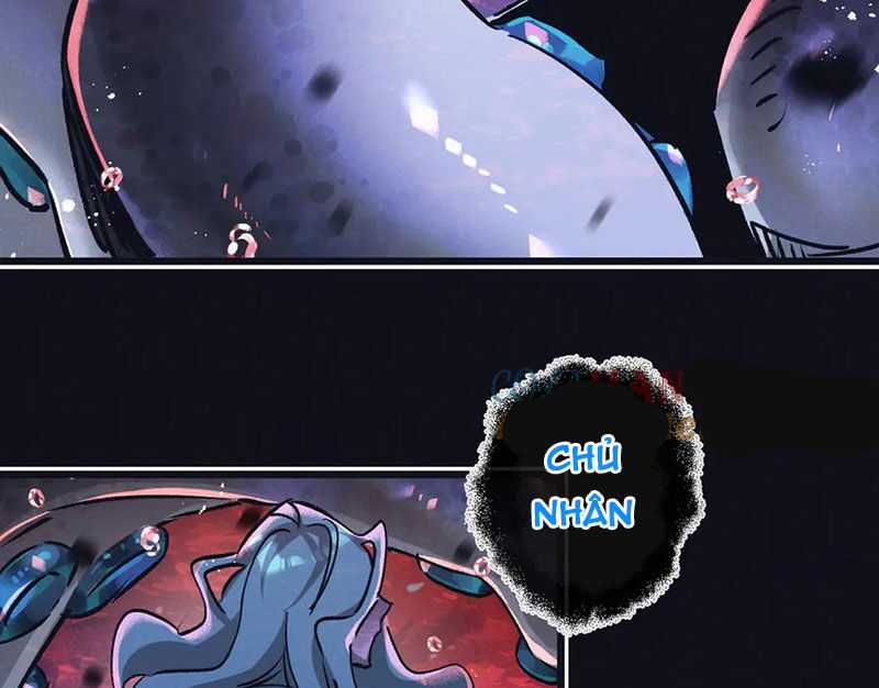 Nông Trường Siêu Cấp Ở Tận Thế Chapter 73 trang 15