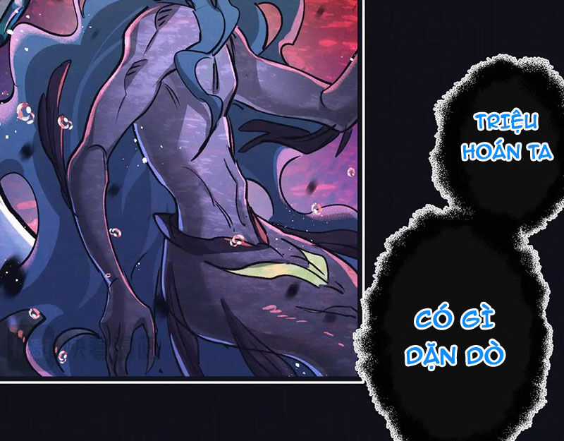 Nông Trường Siêu Cấp Ở Tận Thế Chapter 73 trang 16