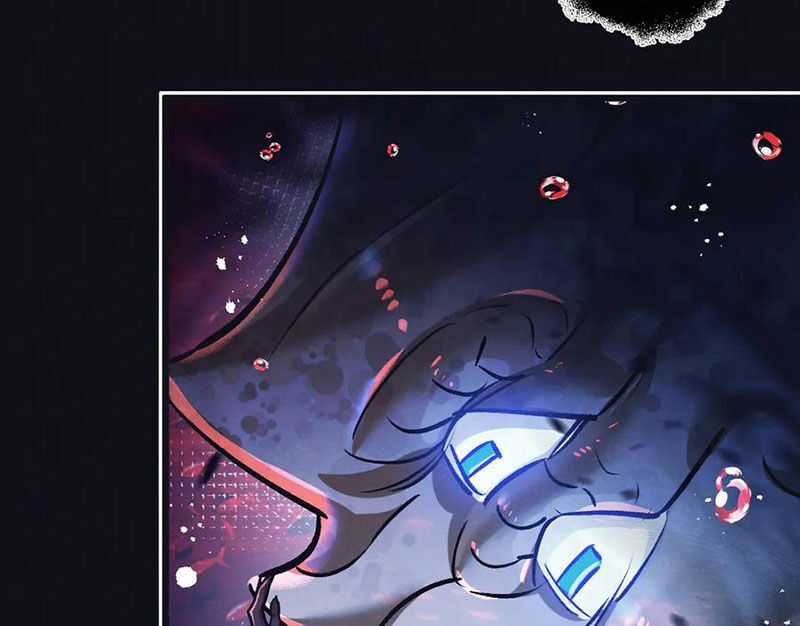 Nông Trường Siêu Cấp Ở Tận Thế Chapter 73 trang 17