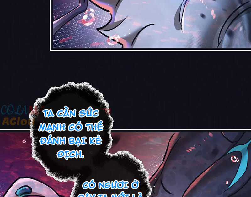 Nông Trường Siêu Cấp Ở Tận Thế Chapter 73 trang 18